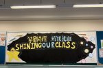 img_2671 - lcyg